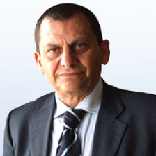 Mariano Bizzarri