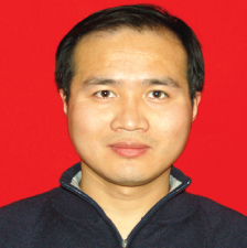 Hua-chuan Zheng
