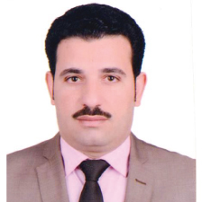 Bishoy Y. Elaarag