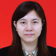 Yulan Hu