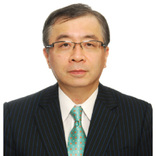 Akira Sugawara