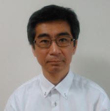 Hiroyuki Aizawa