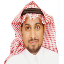 Naif Abdullah Al-Dhabi