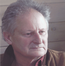 Henry Sobell