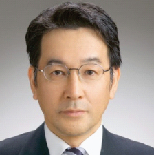 Makoto Ohori