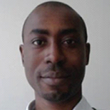 Asamoah Kusi