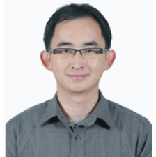 Yen-Chang Lin