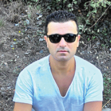 Ertuğrul Filiz