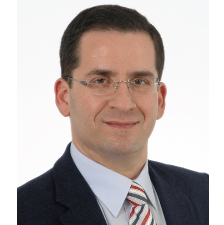 Nikolaos Thomakos