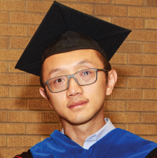 Li Sun