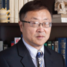 Yuchuan Ding