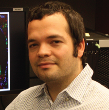 Alexander Birbrair