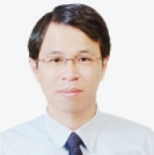 Mu-Rong Chao
