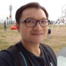 Itsanun Wiwatanaratanabutr
