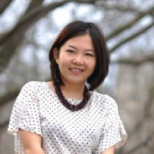 Qian Dong
