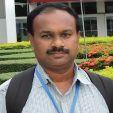 B. Malaikozhundan