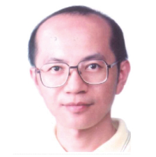 Gan-Guang Liou