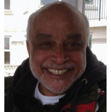 R.K. Arni