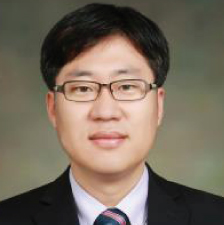 Seung-Soon Im