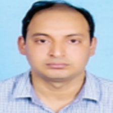 Malik Mobeen Ahmad