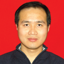Hua-chuan Zheng