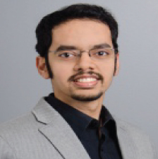 Khan Umaer