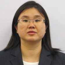 Fang Yang