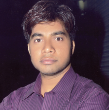 Atul Prakash