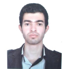 Mansour Sedighi