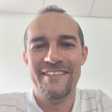 Ricardo Martins Ramos
