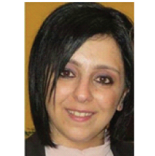 Manuela Tamburro