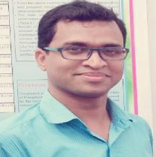Bibaswan Mishra