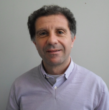 Giuseppe Murdaca