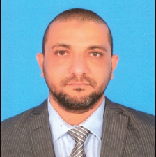 Tarig M. S. Alnour