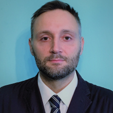 Marco Fiore