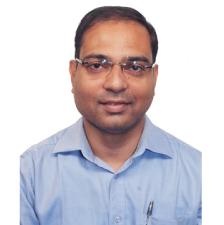 Jyotiprakash Rath