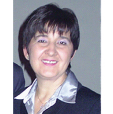 Zarema Obradović