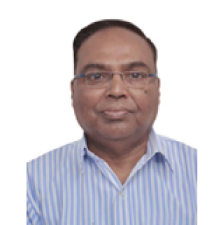 D.N. Rao