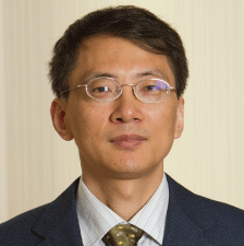 Tianhong Dai