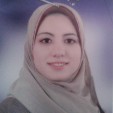 Yasmine Hasanine Ibrahim Tartor