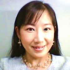 Akiko yamasaki