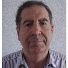 Rafael Benito