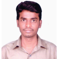 Ramesh Raja