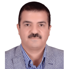 Hosny Hassan El Adawy