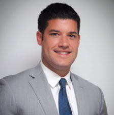 Luis Carlos Grau