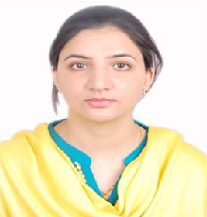 Masroor Qadri
