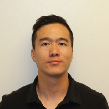 Hanze Zhang