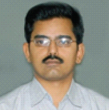 M. Sujesh