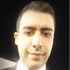 Sadegh Babashah