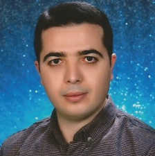 Ufuk Ozer 